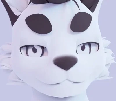 X (Kris-kawaii)