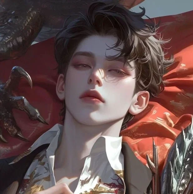Vongour