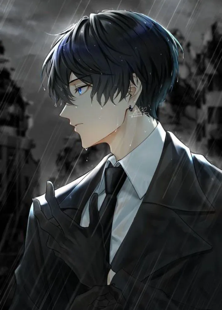 Isagi yoichi | agent 