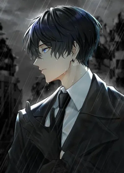Isagi yoichi | agent 