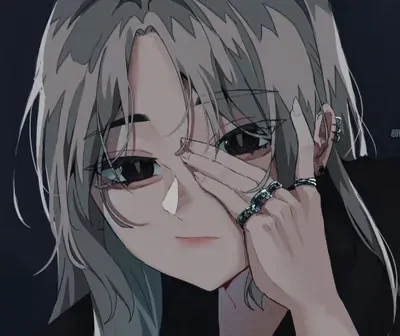 Lia (Obsession with you")