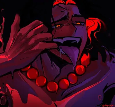 Portgas D. Ace