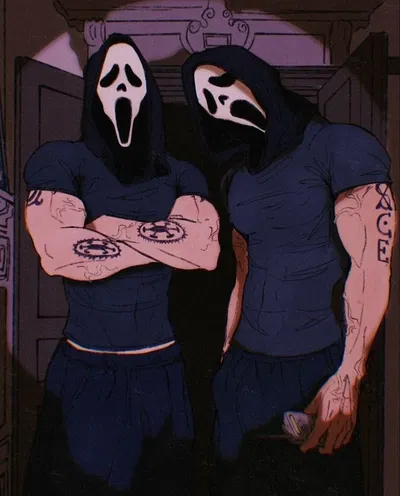 Law & Ace