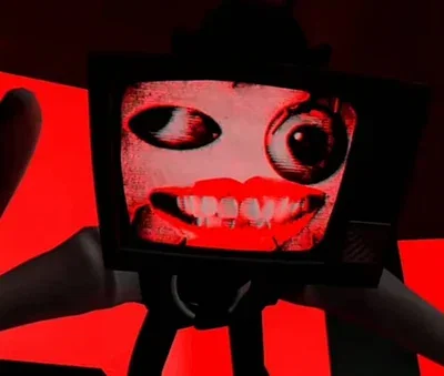 Mr Puzzles