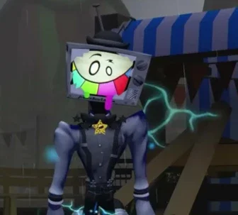Mr Puzzles