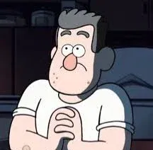 Stanley Pines