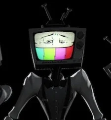 Mr Puzzles