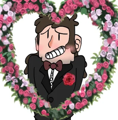 Stanley Pines
