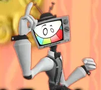 Mr Puzzles