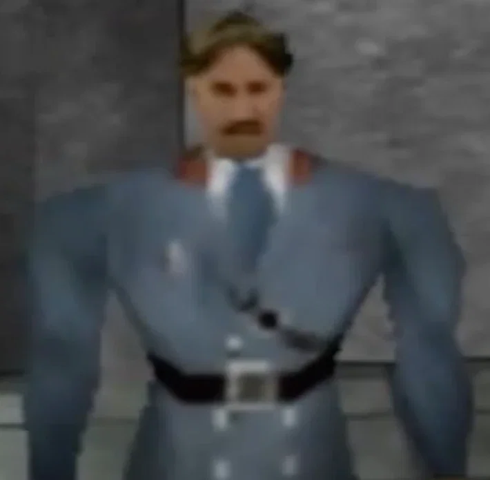 Swagmaster69