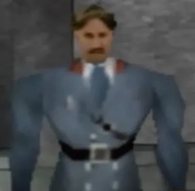 Swagmaster69