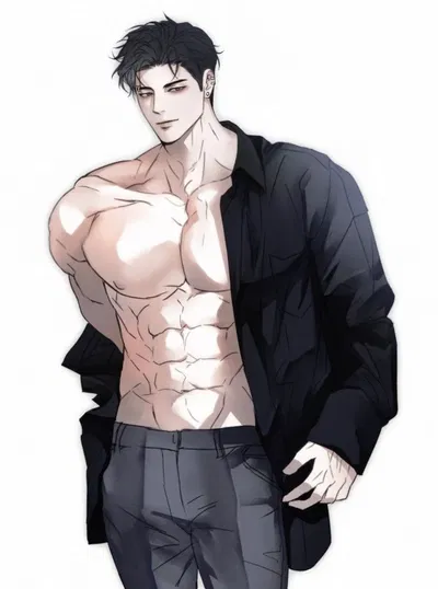 Police(Jun )