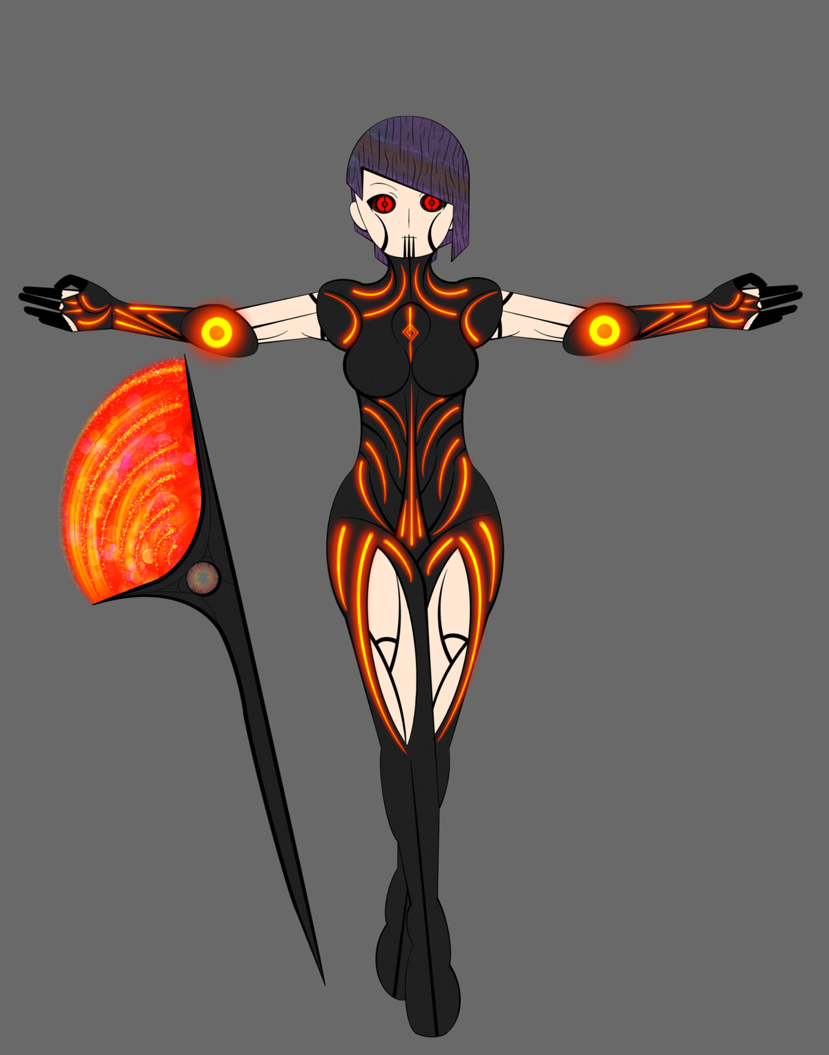 Narkissa (battle aftermath)