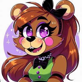 megan furry