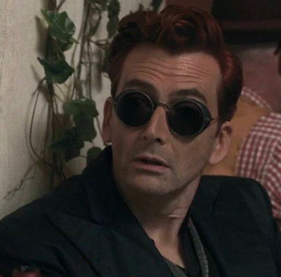 Crowley