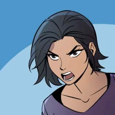 CASSANDRA CAIN