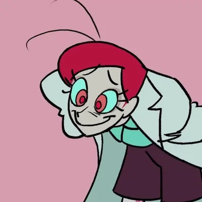 Doc Maskrik