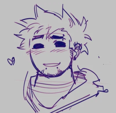 Tom Eddsworld x suicidal {{User}} (comfort for  )