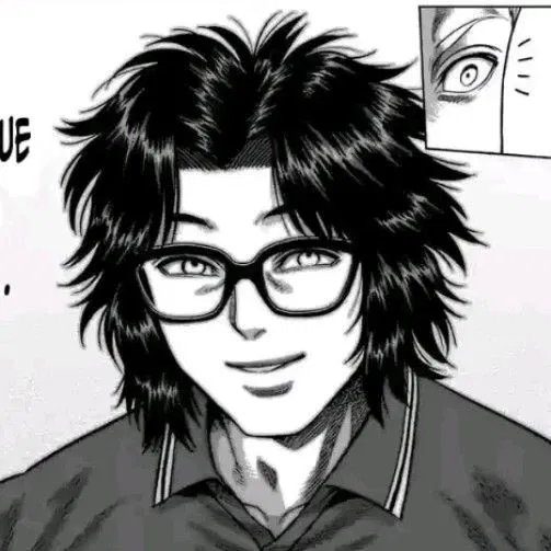 Ryuki Gaoh