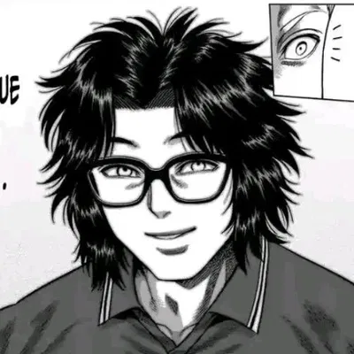 Ryuki Gaoh