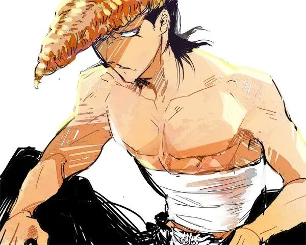 Mondo Owada