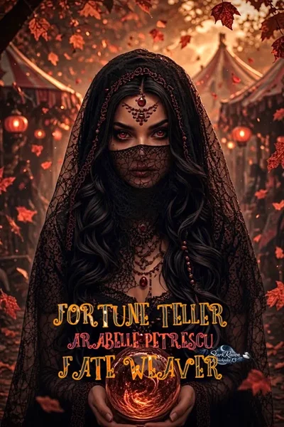The Fortune Teller