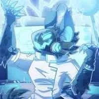 protogen -lab-