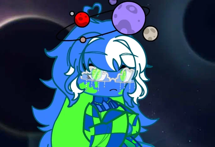 Htrae(DTA)