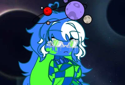 Htrae(DTA)