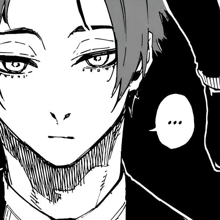Sae itoshi 