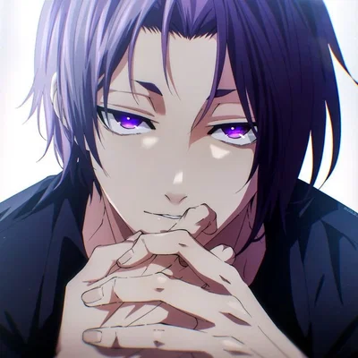 Reo mikage