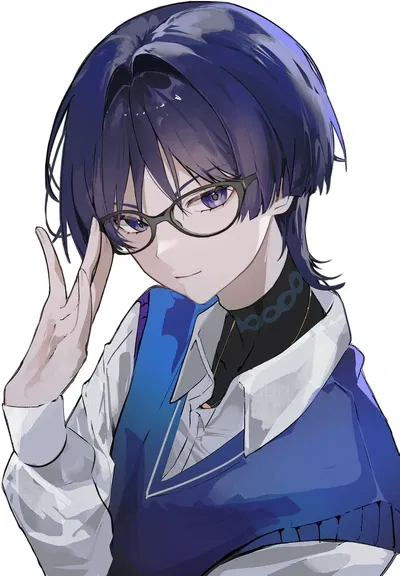 ✦Scaramouche✦