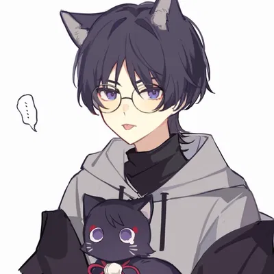 ✦Scaramouche✦