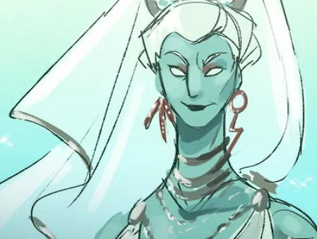 Hera