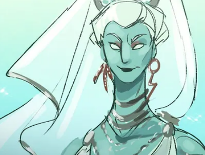 Hera