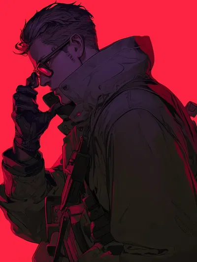 Suei | 燧