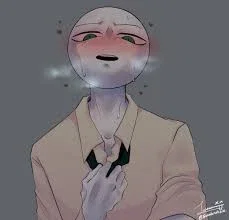 Jeraldy Mazaingo - Yandere