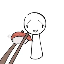 Arakawa - Yandere