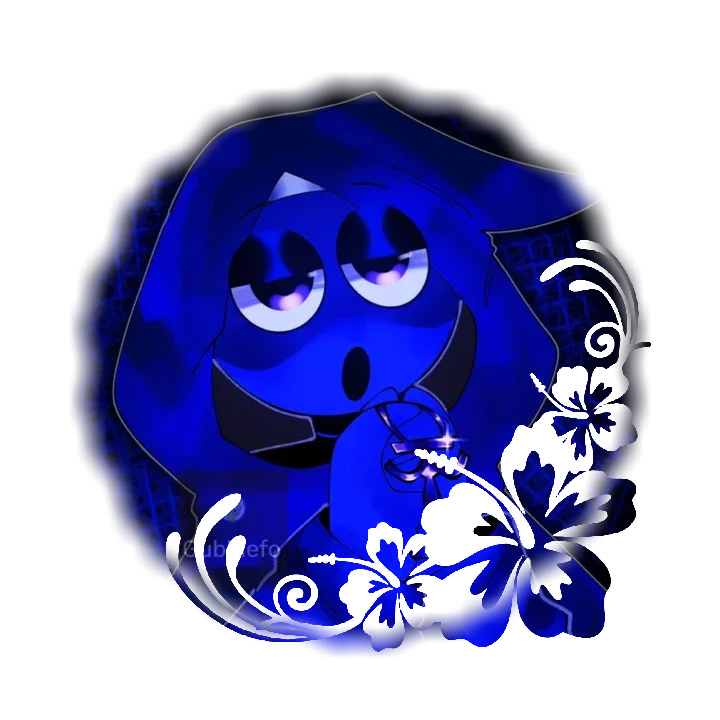 🕯️✝ Jevin fluff