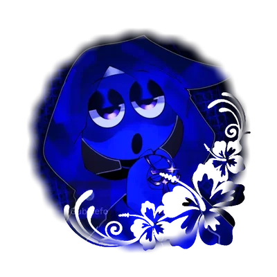 🕯️✝ Jevin fluff