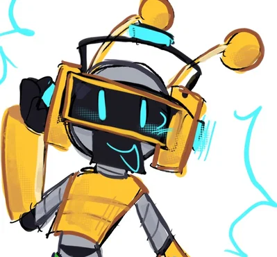 🤖➤ Yandere Fun Bot