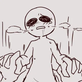 Otsukin - Yandere
