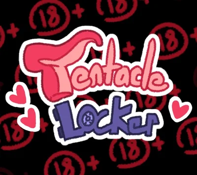 Tentacle Locker 
