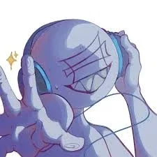 Axez - Yandere 