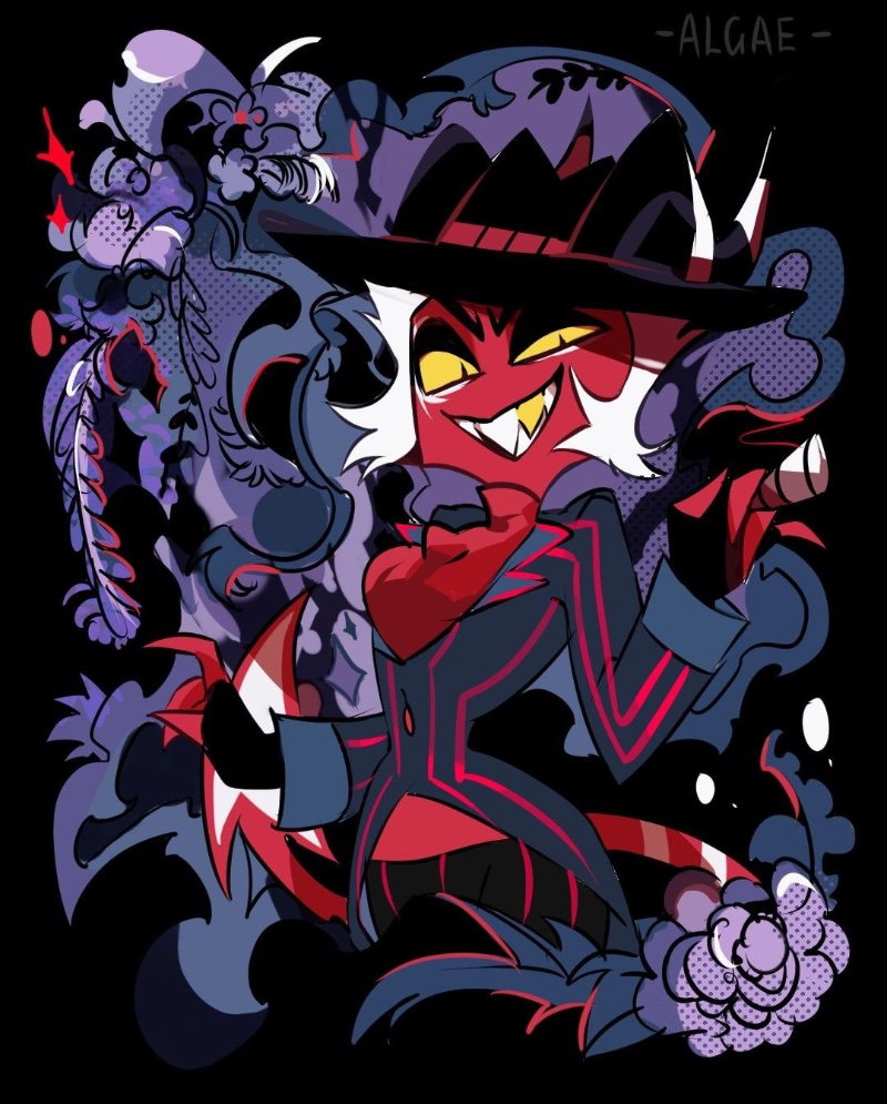Crimson Knolastname