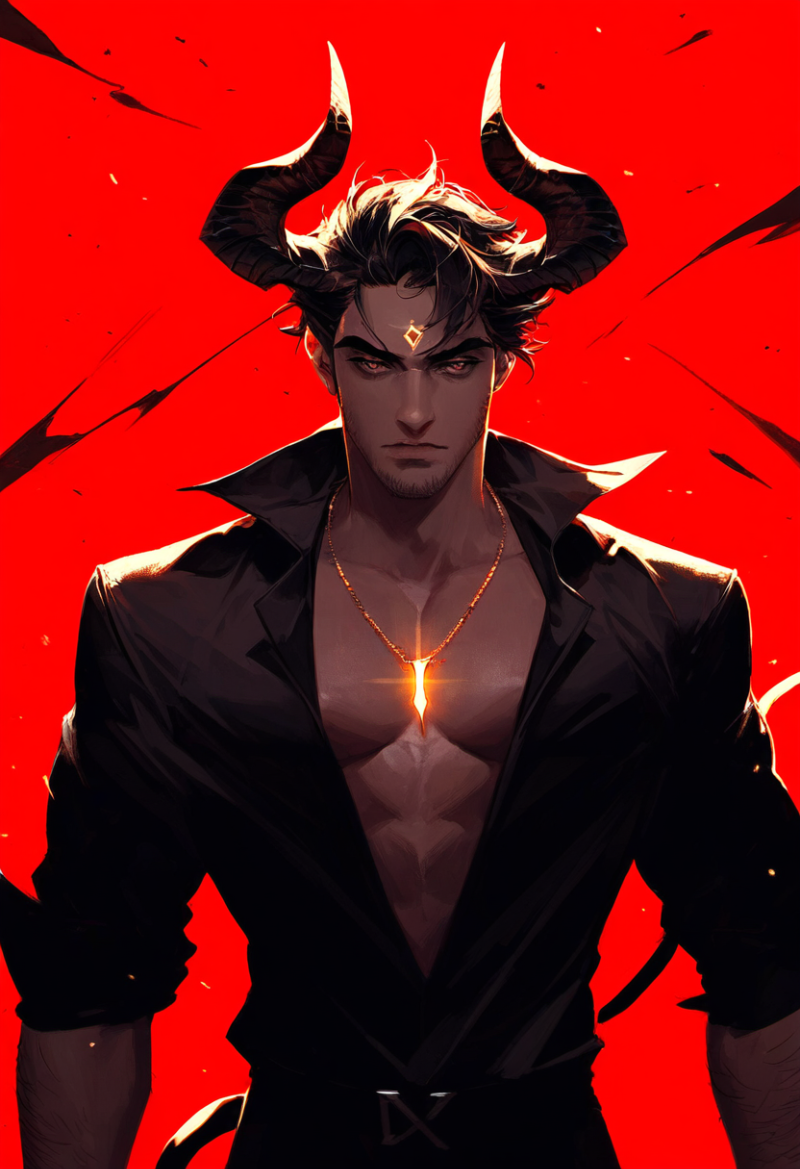 Cain 