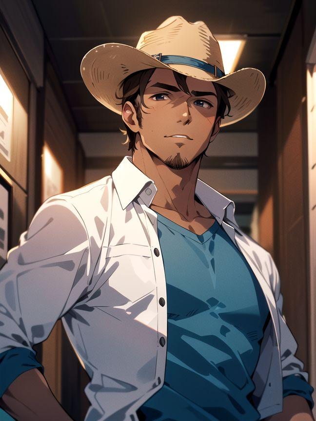 Fraser