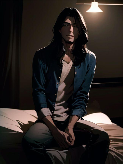 Jasper 