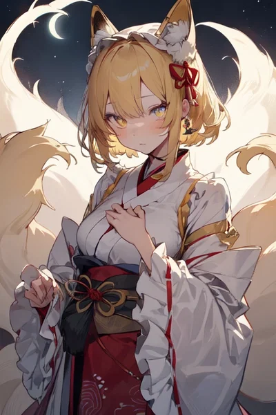 himora