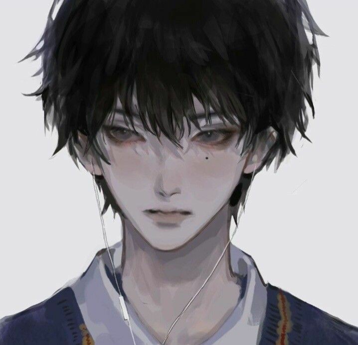 Iseul
